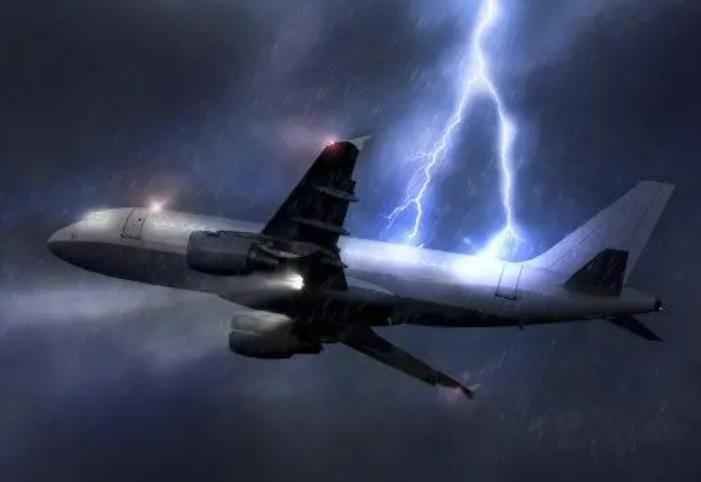 马航370真实事件残骸找到了吗,马航370的残骸在哪发现的