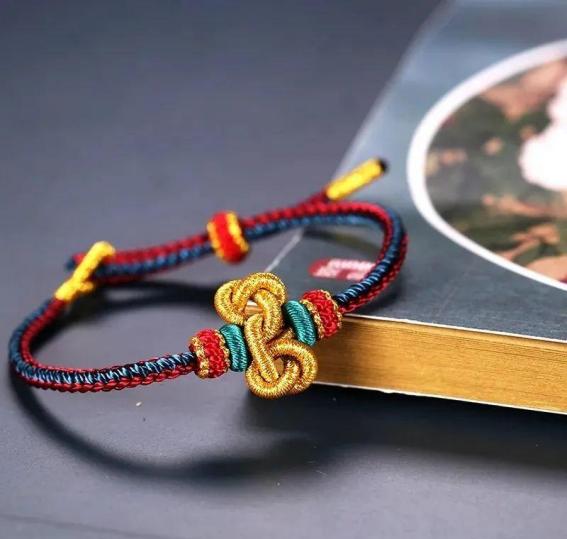 新知识是什么,有关首饰的小知识