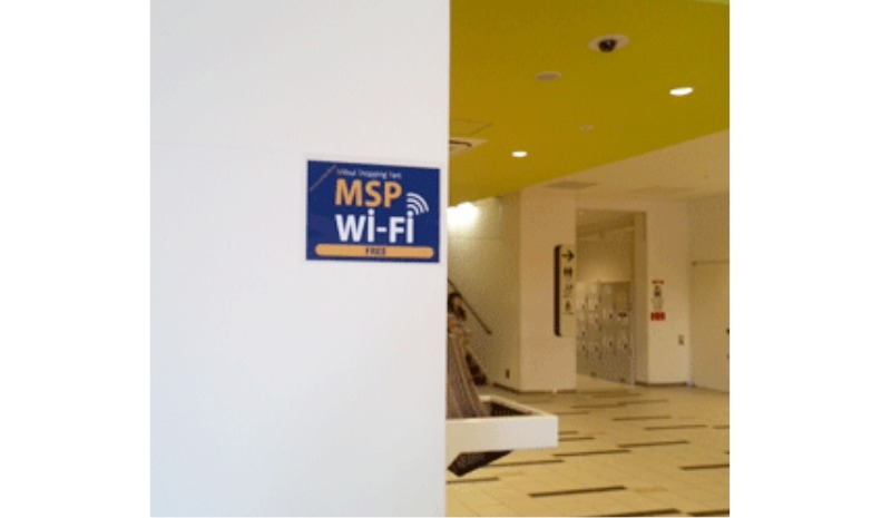 北海道札幌购物,北海道outlet购物攻略