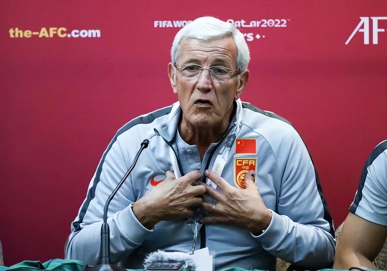 2:0止颓势中国男足获东亚杯季军,东亚杯2022赛程中国男足排名