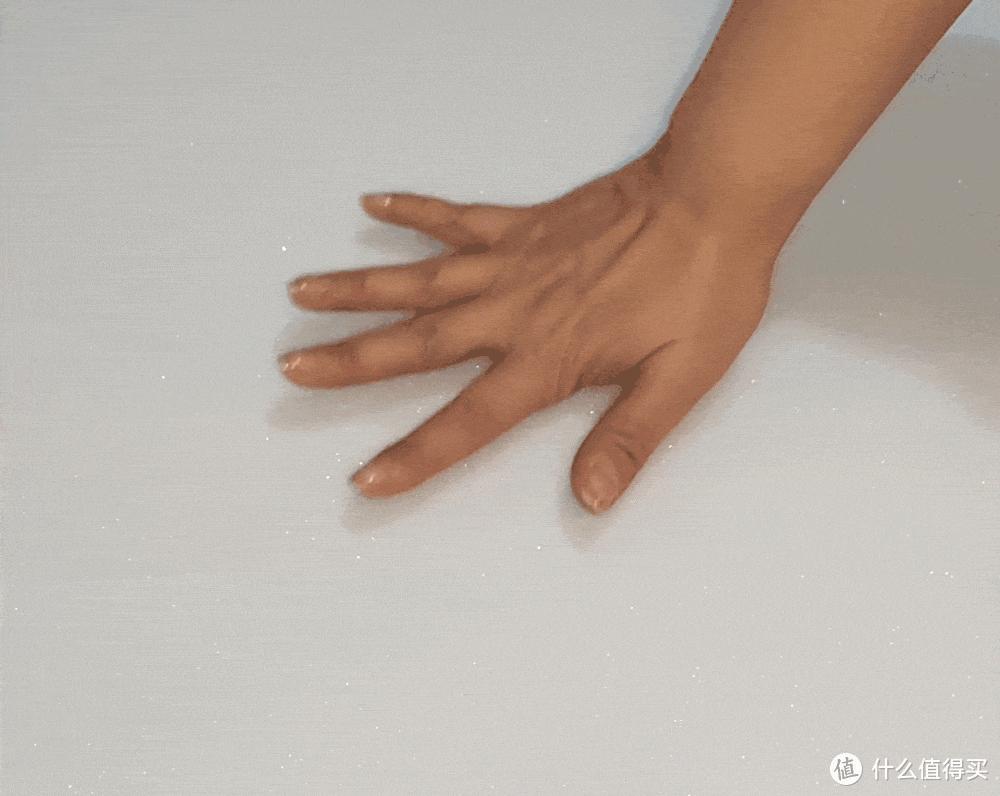 小米蓝精灵床垫,小米床垫8h和蓝盒子哪个好用