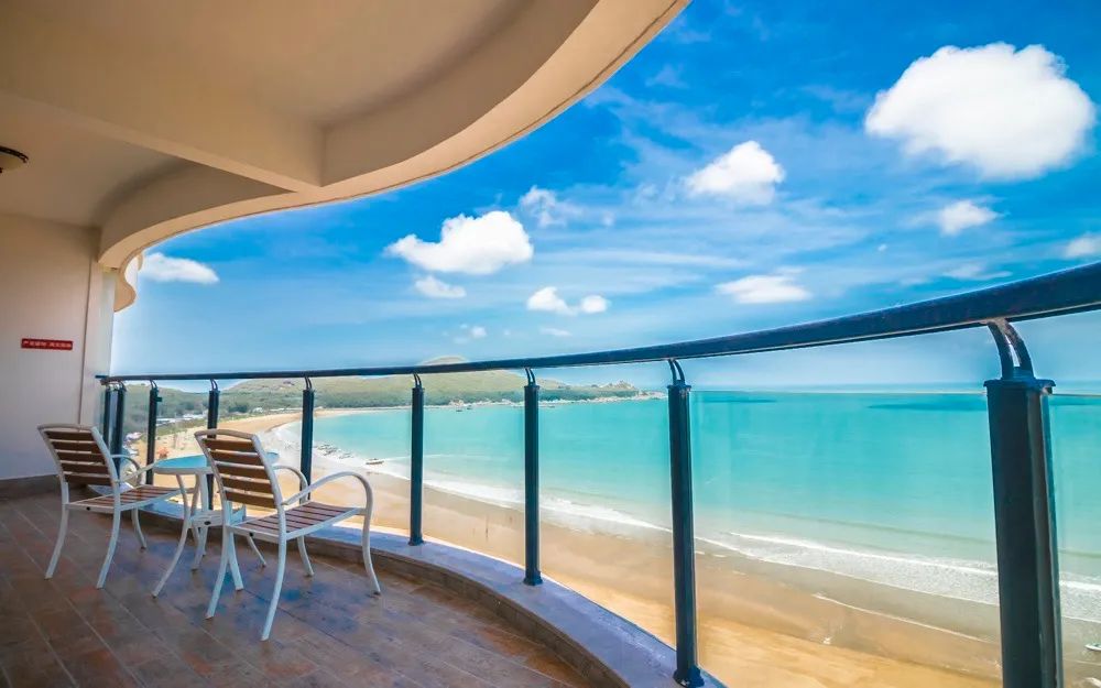 三亚目前多少人感染新冠,三亚感染现状