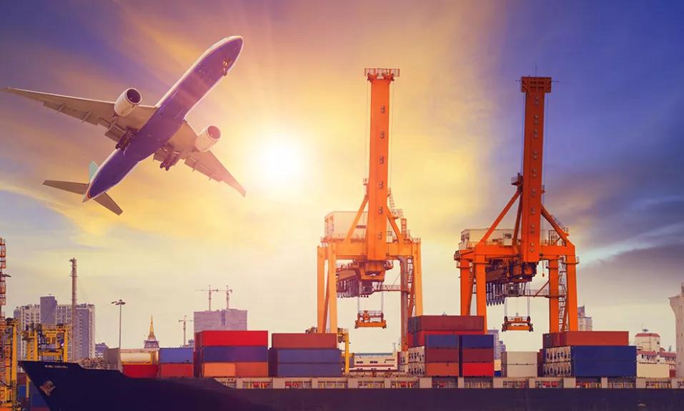 ebay鍝釜绗笁鏂规捣澶栦粨渚垮疁,渚垮疁鐨勬捣澶栦粨