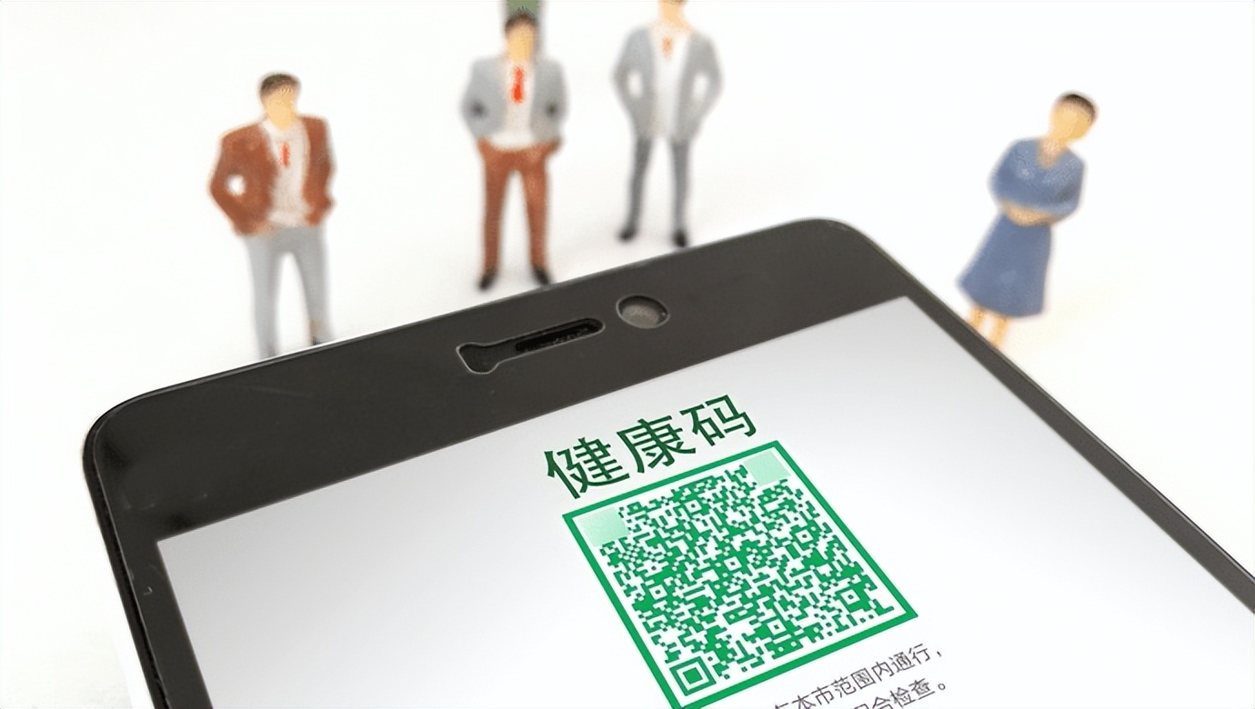 突然宣布!澳洲回国绿码或发放,新回国路线