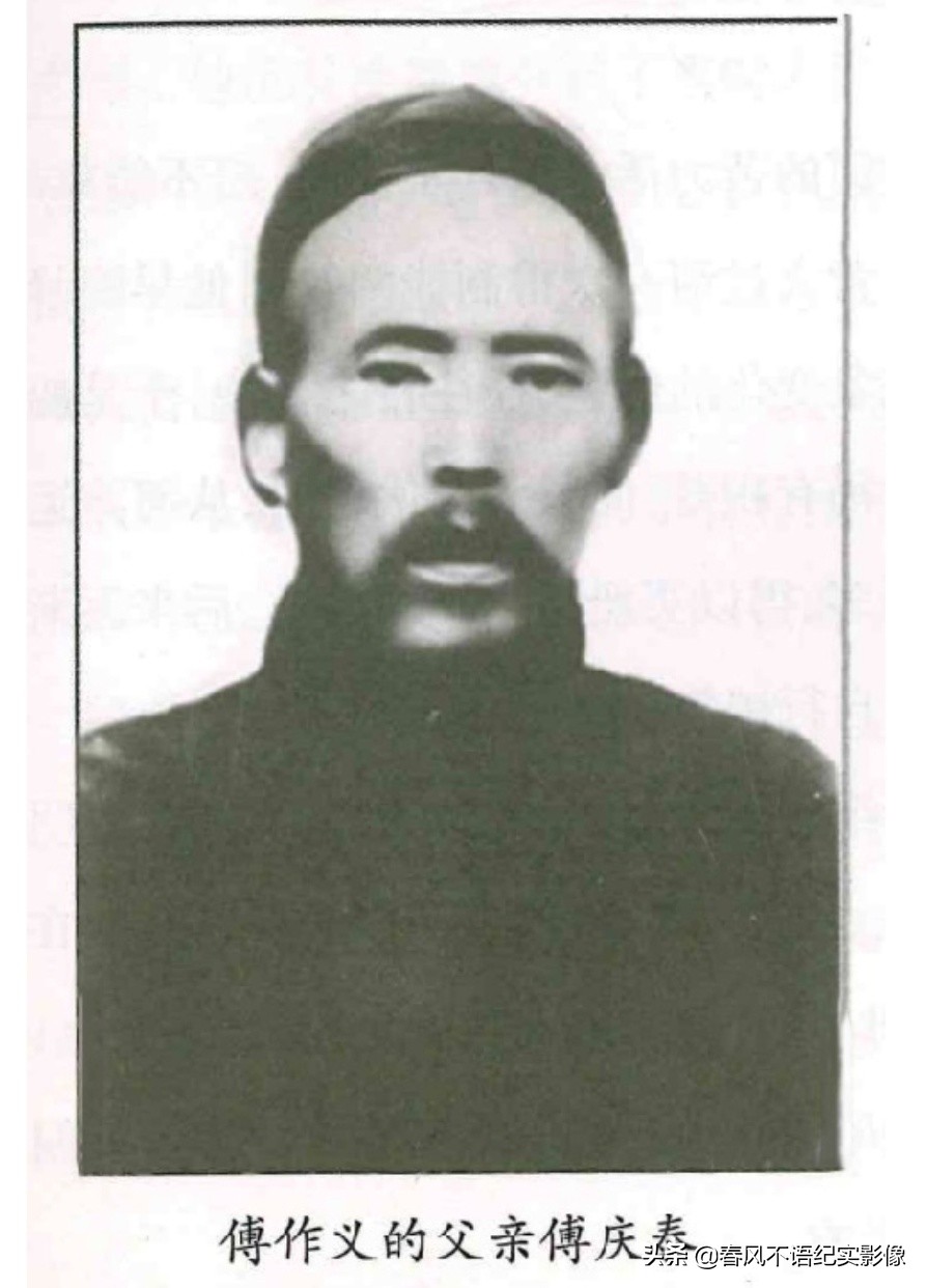 慈禧西逃留在临猗民间的传说