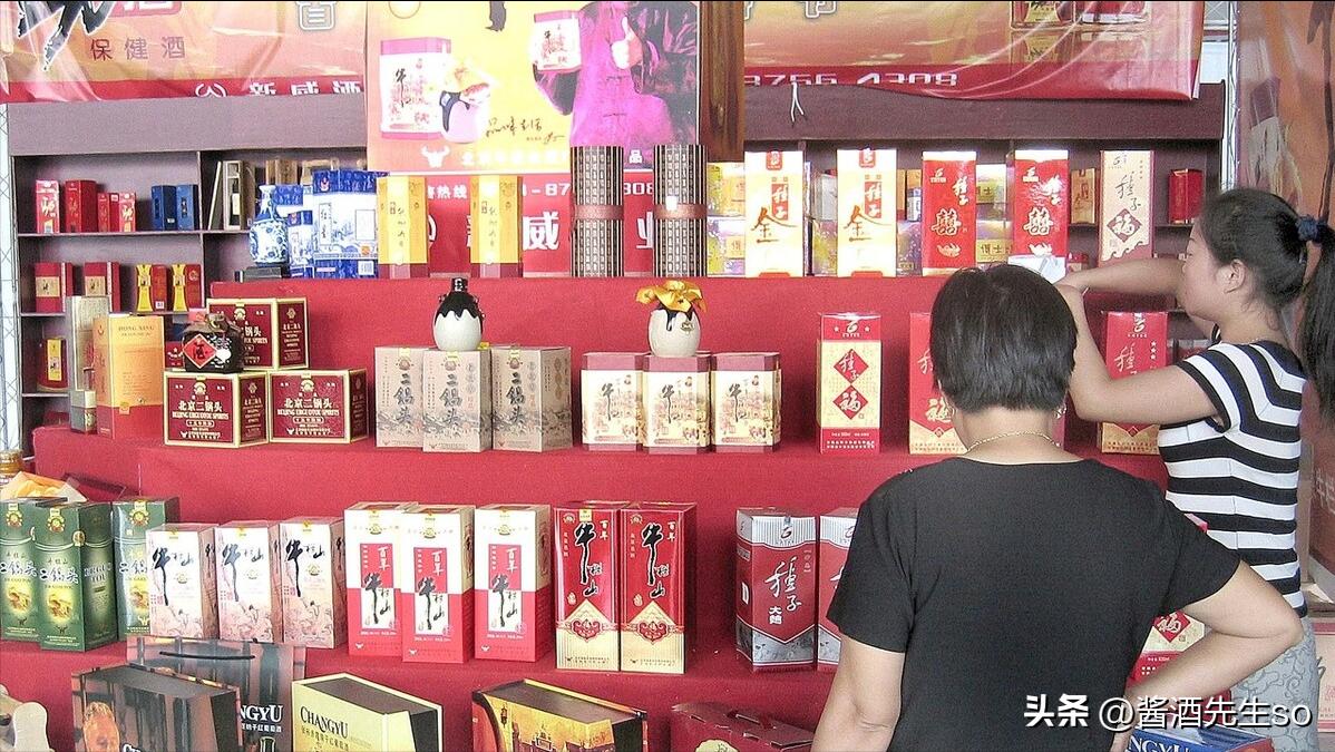 烟酒生意的技巧及经验,做烟酒生意注意什么