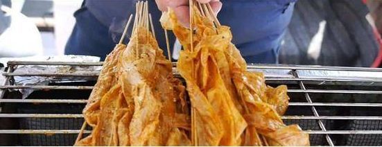 餐厅最暴利的六种菜,烧烤利润最高的十种蔬菜