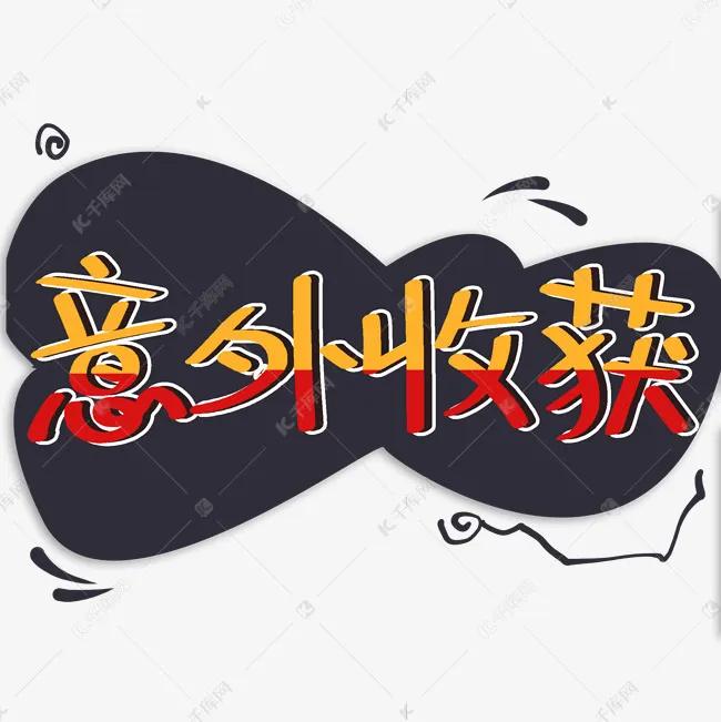 手机话费降下来怎么操作,如何让手机话费减少