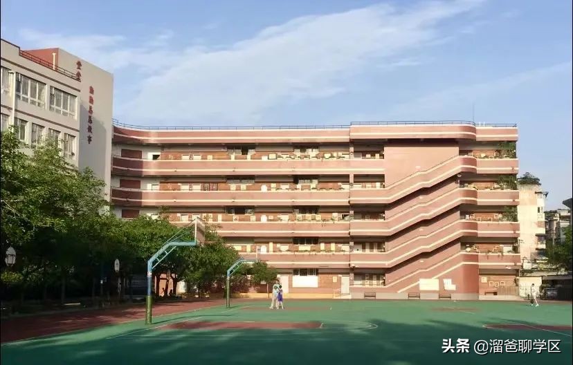 哪些小区可以读泸州七中,哪些小区上成都七中水井坊校区