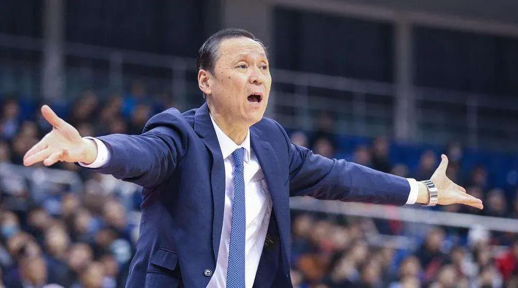 张德贵教练,张德贵教练个人资料