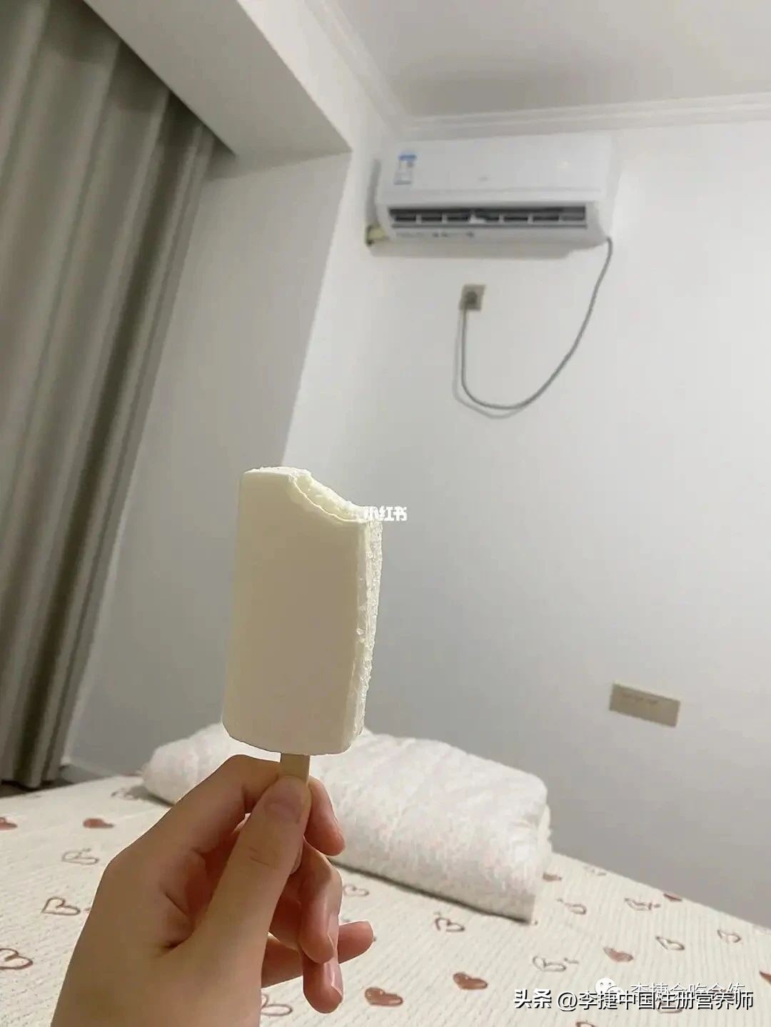 减肥是冬天效果好还是夏天效果好,夏天如何减肥和饮食