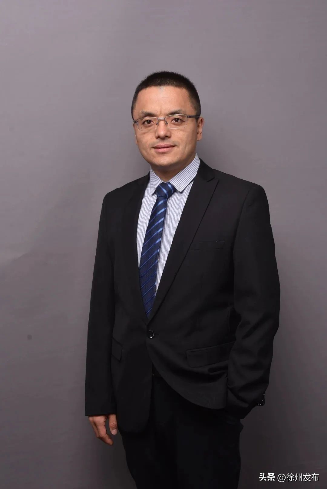 徐州市2022年“创业之星”，是他们！