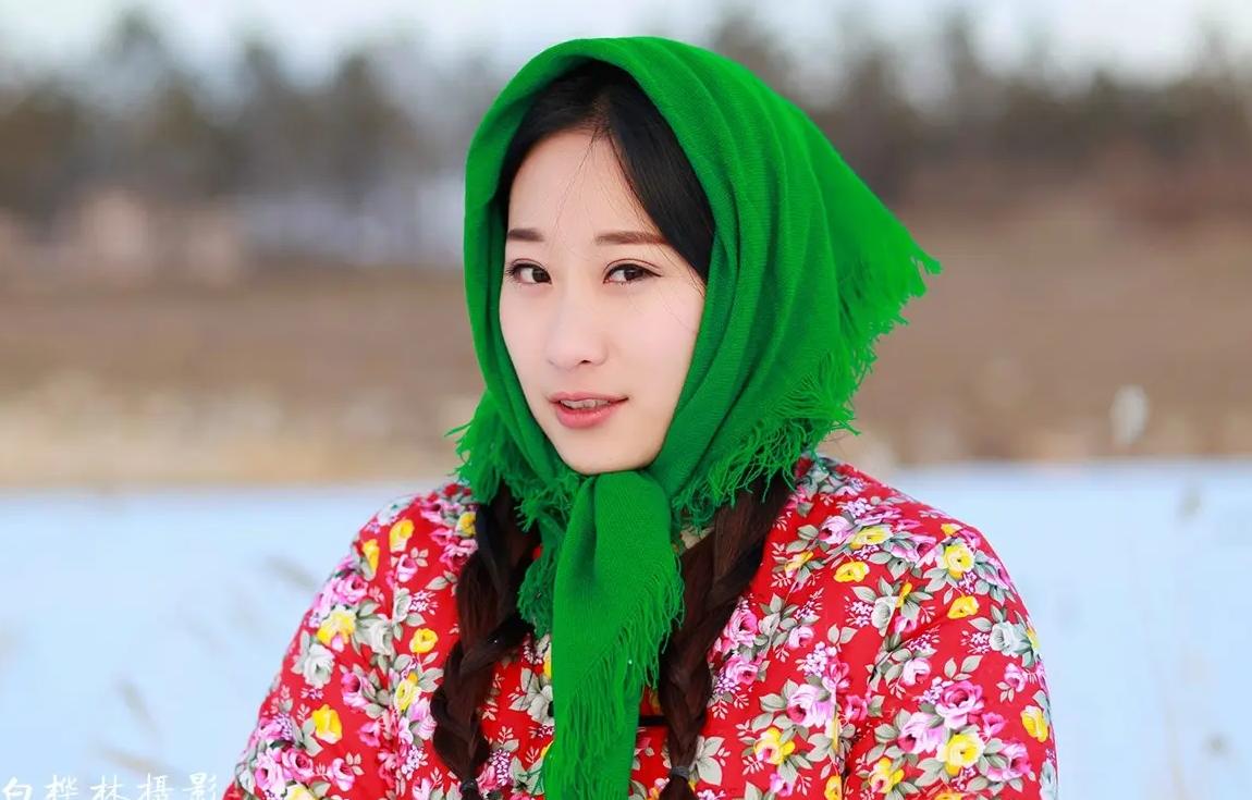 从一夜爆火到消失隐匿，丫蛋就是现实版的“伤仲永”