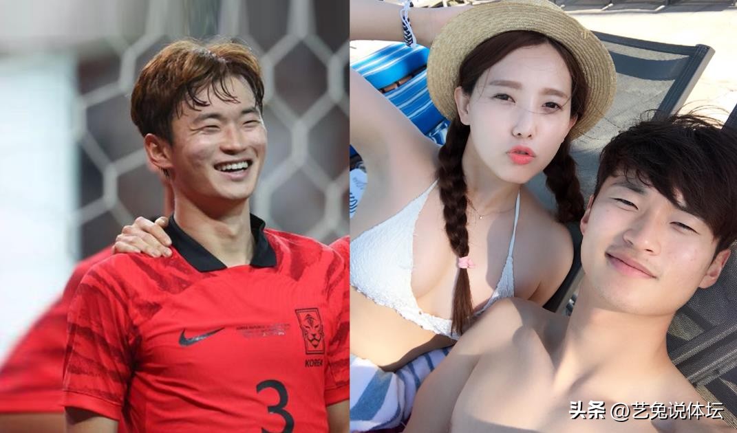 世界杯卡塔尔韩国女团,卡塔尔世界杯太太团