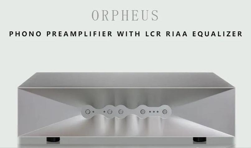 市售12台顶级唱放同台横向对比测试