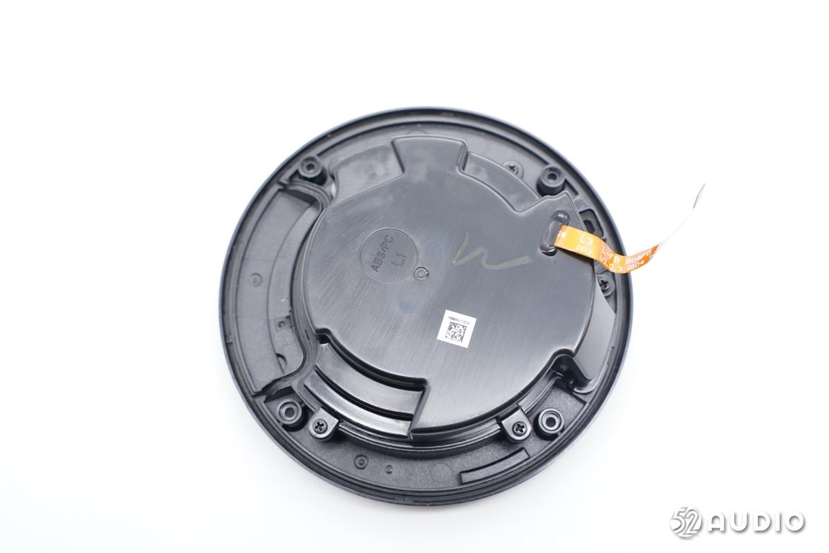 飞利浦耳机fideliol3对比索尼,飞利浦fideliot1