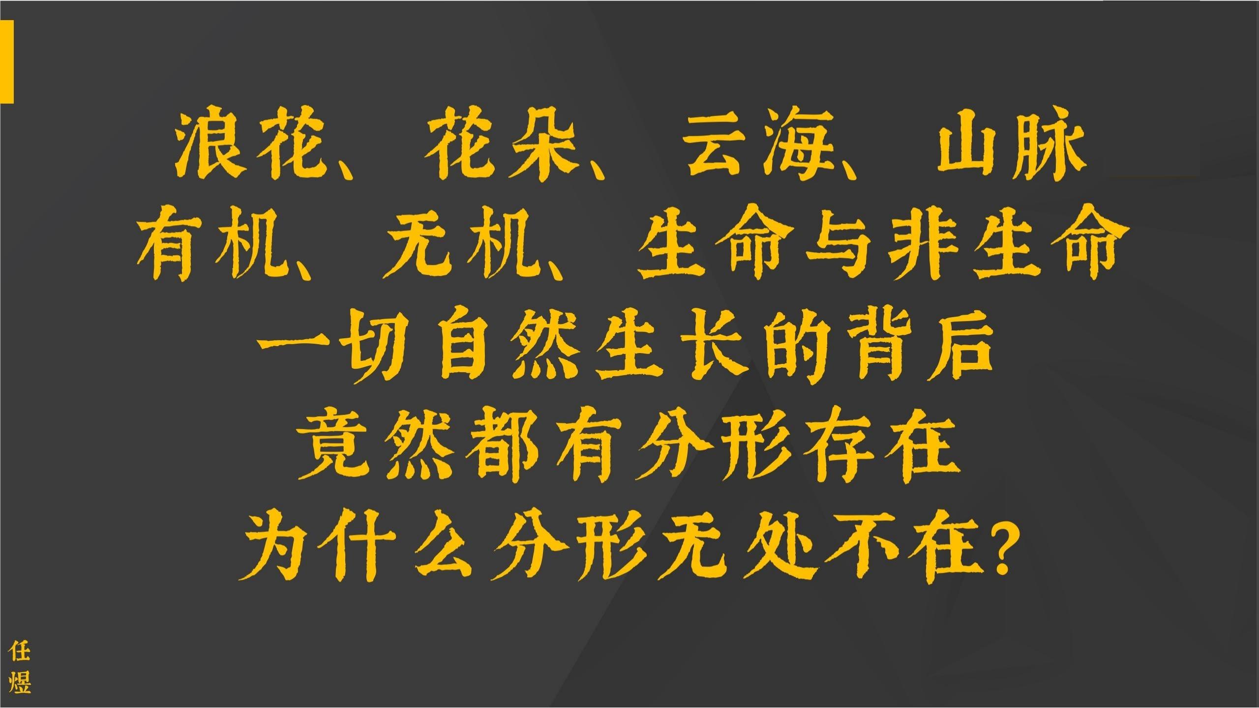 世界经典商业案例,世界经典营销案例800例