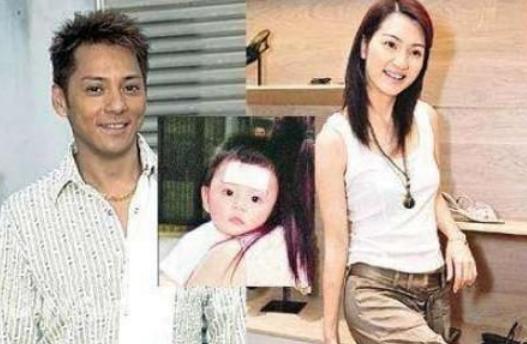 张丹峰洪欣风波后首次合体亮相,张丹峰怀柔拍戏