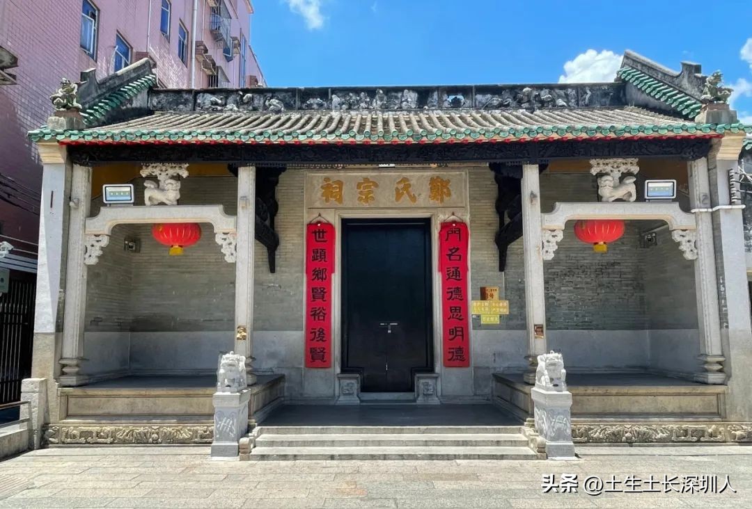 宝安新开的大型购物中心,宝安最大的购物中心叫什么名字