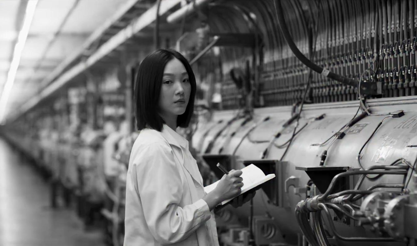 2023年最好的十部剧,2023评分最高的10部剧