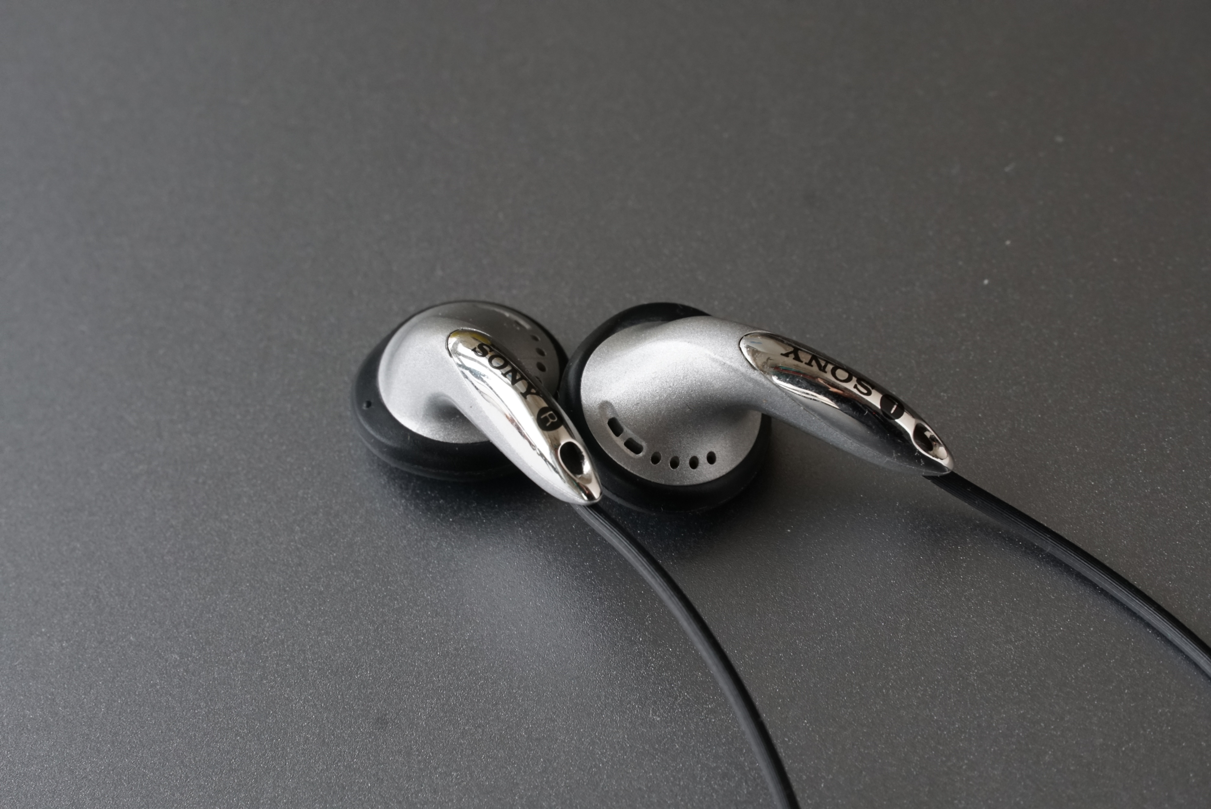 2023耳机年度盘点,年度最高音质蓝牙耳机