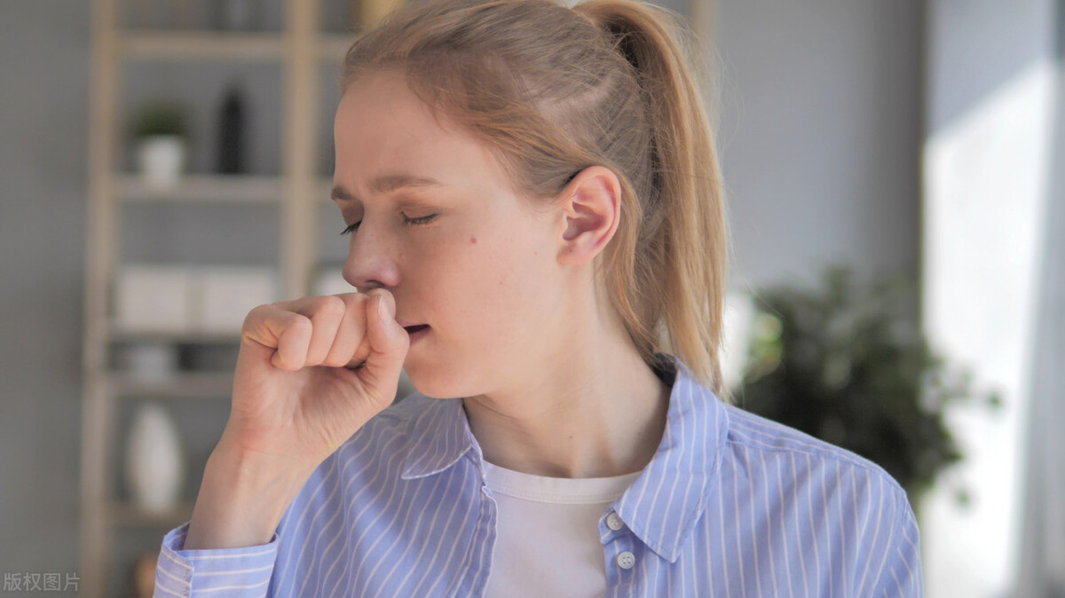 东北冻梨甘甜多汁,冻梨怎么吃有止咳效果