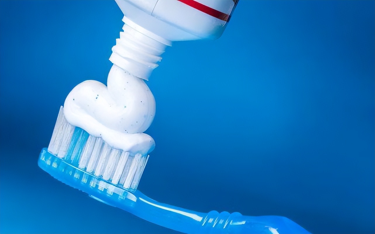 3种牙膏有致癌风险不建议买,三种牙膏可能有致癌风险