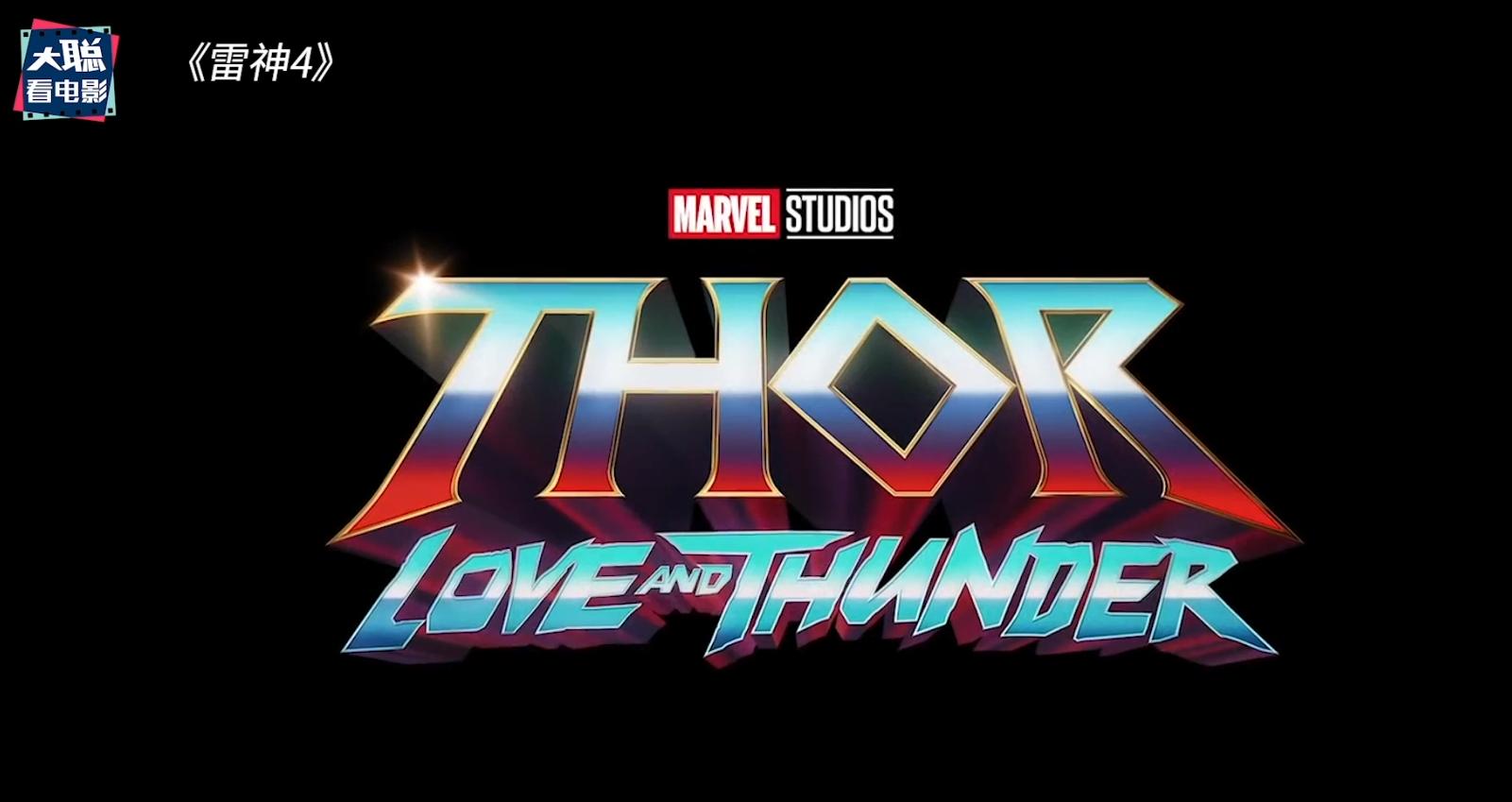 2022十大必看大片电影,2022年度电影大片推荐