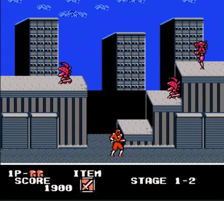 街机游戏必杀大全,街机格斗游戏有个女的能召唤坐骑