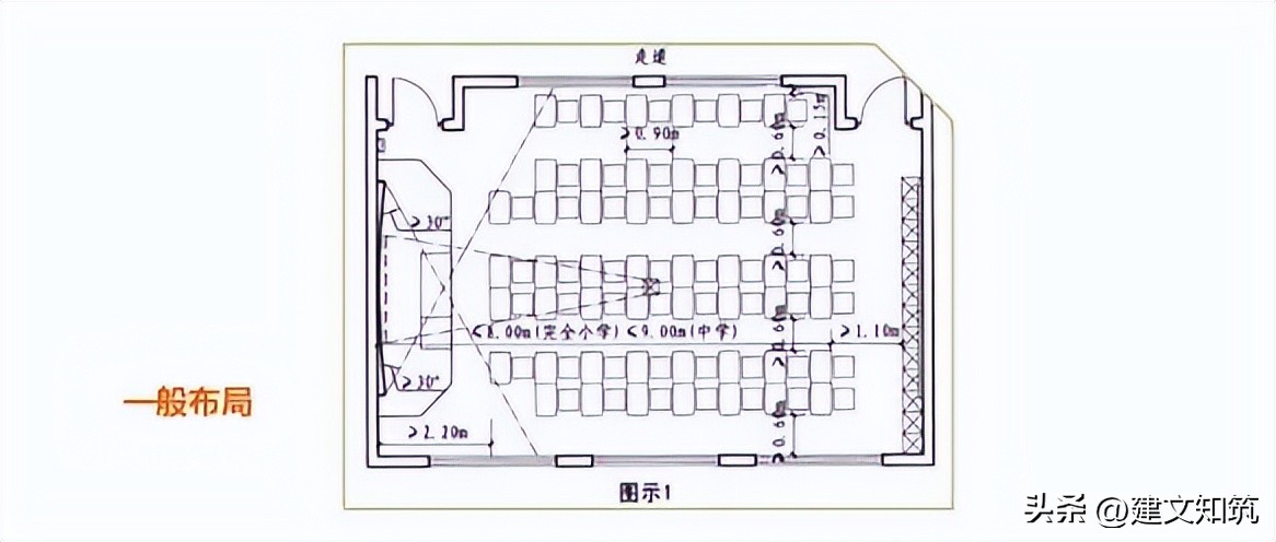 坪山汤坑学校扩建,深圳市坪山区汤坑小学扩建