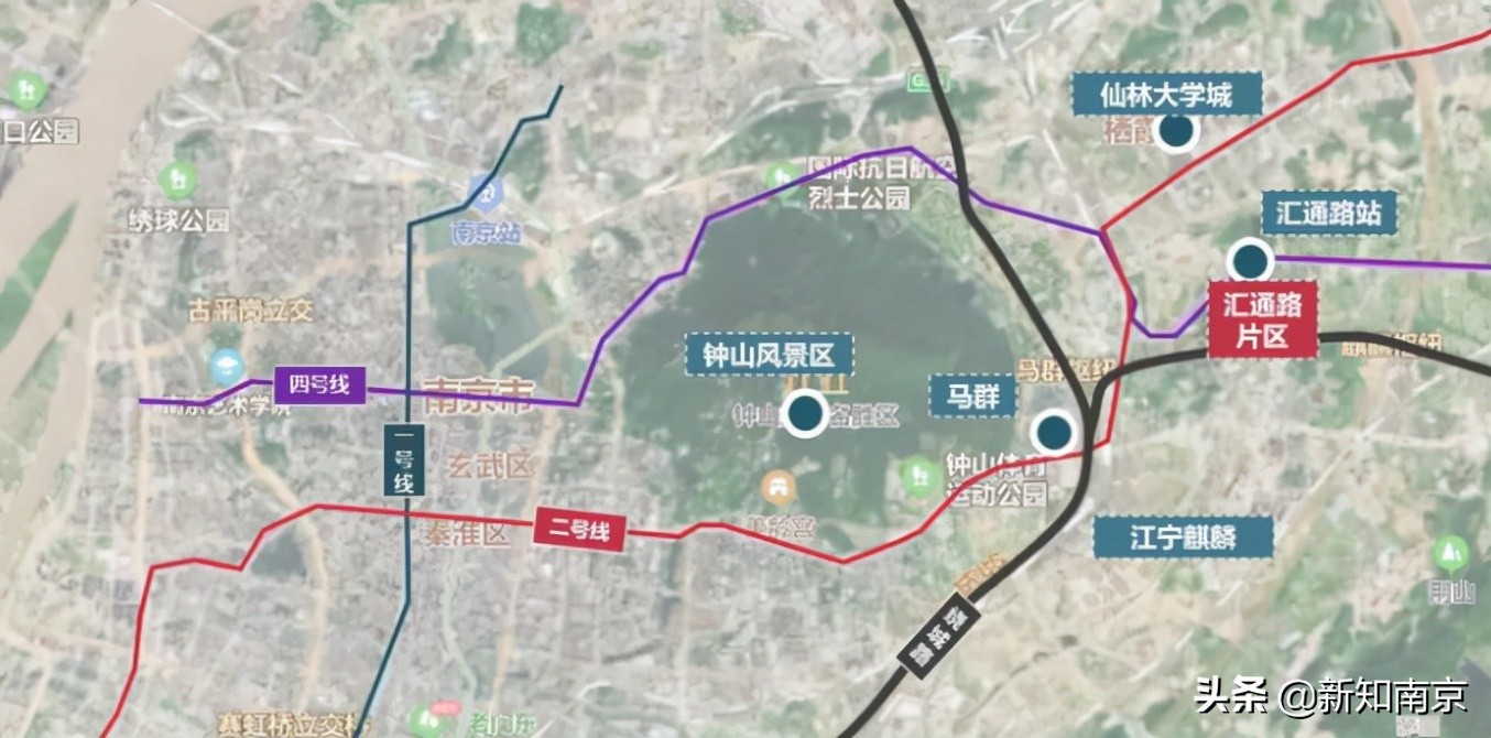 3万/㎡出头的汇通路为啥不好卖了？