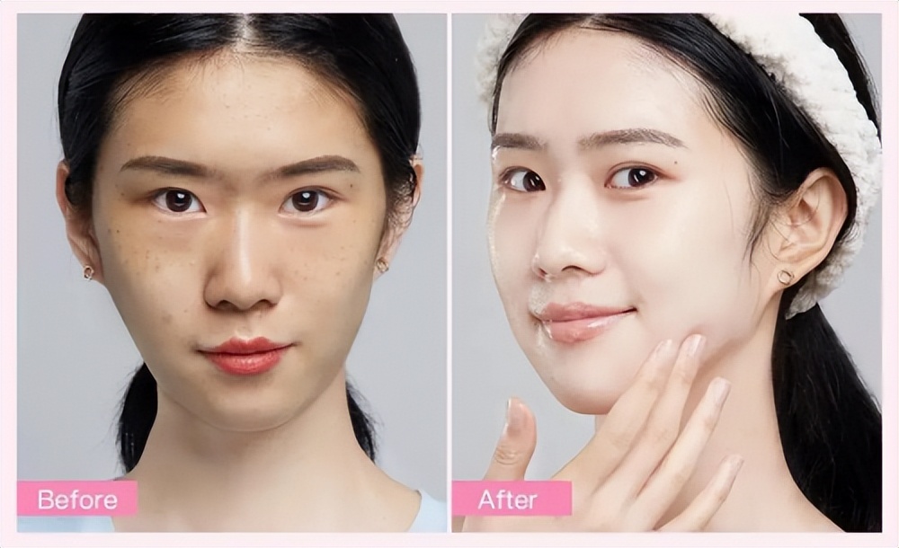 国产美白祛斑护肤品哪个牌子好,哪种护肤品美白淡斑效果好用呢