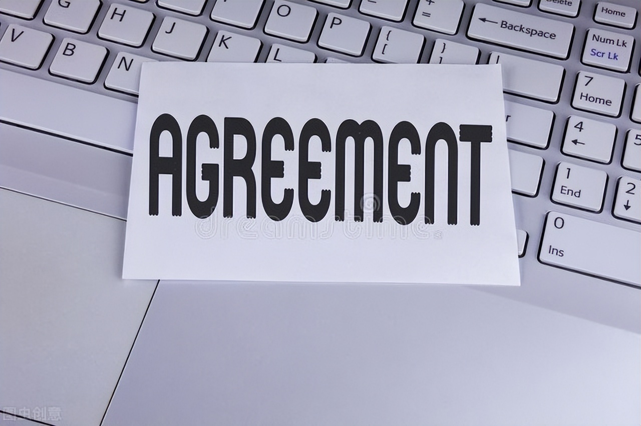 微信交易被恶意投诉钱退回,微信上购买电动车被骗了怎么办