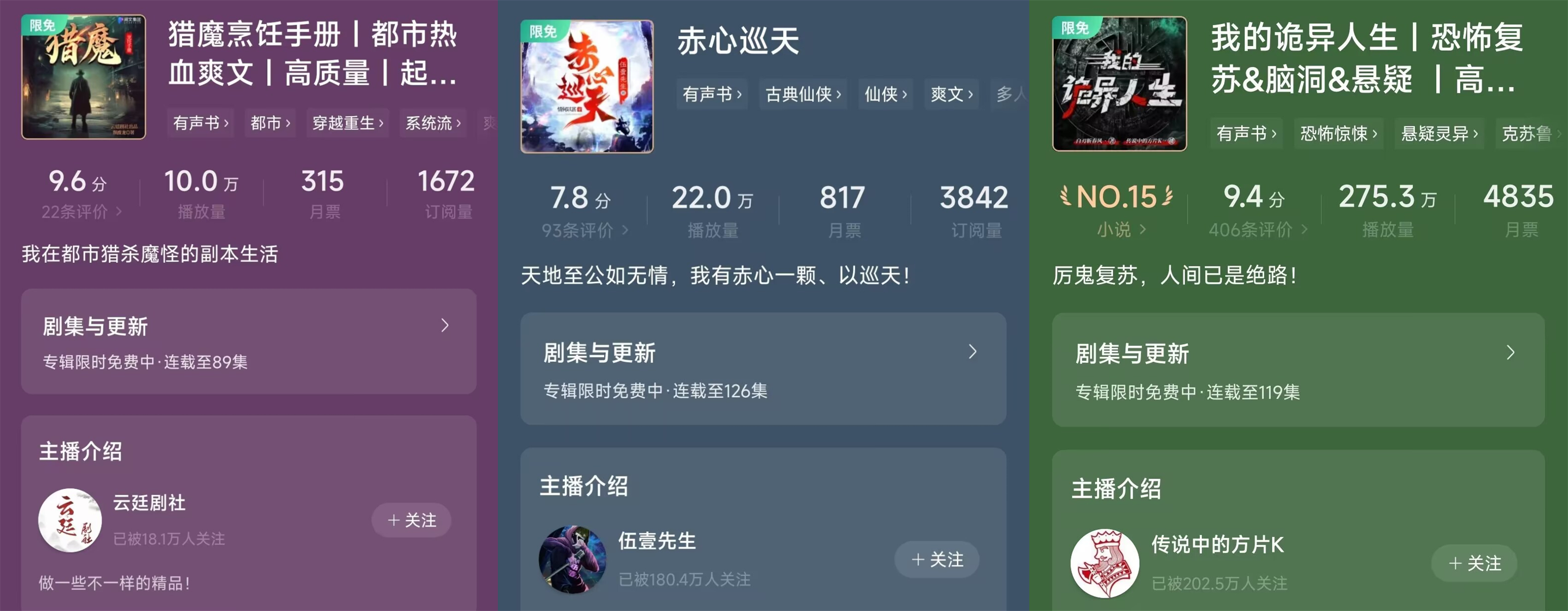 某作者突获近十万打赏急忙澄清不是自己刷的，起点崩溃引用户怒骂