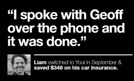 购买者角色,购买者角色有几种