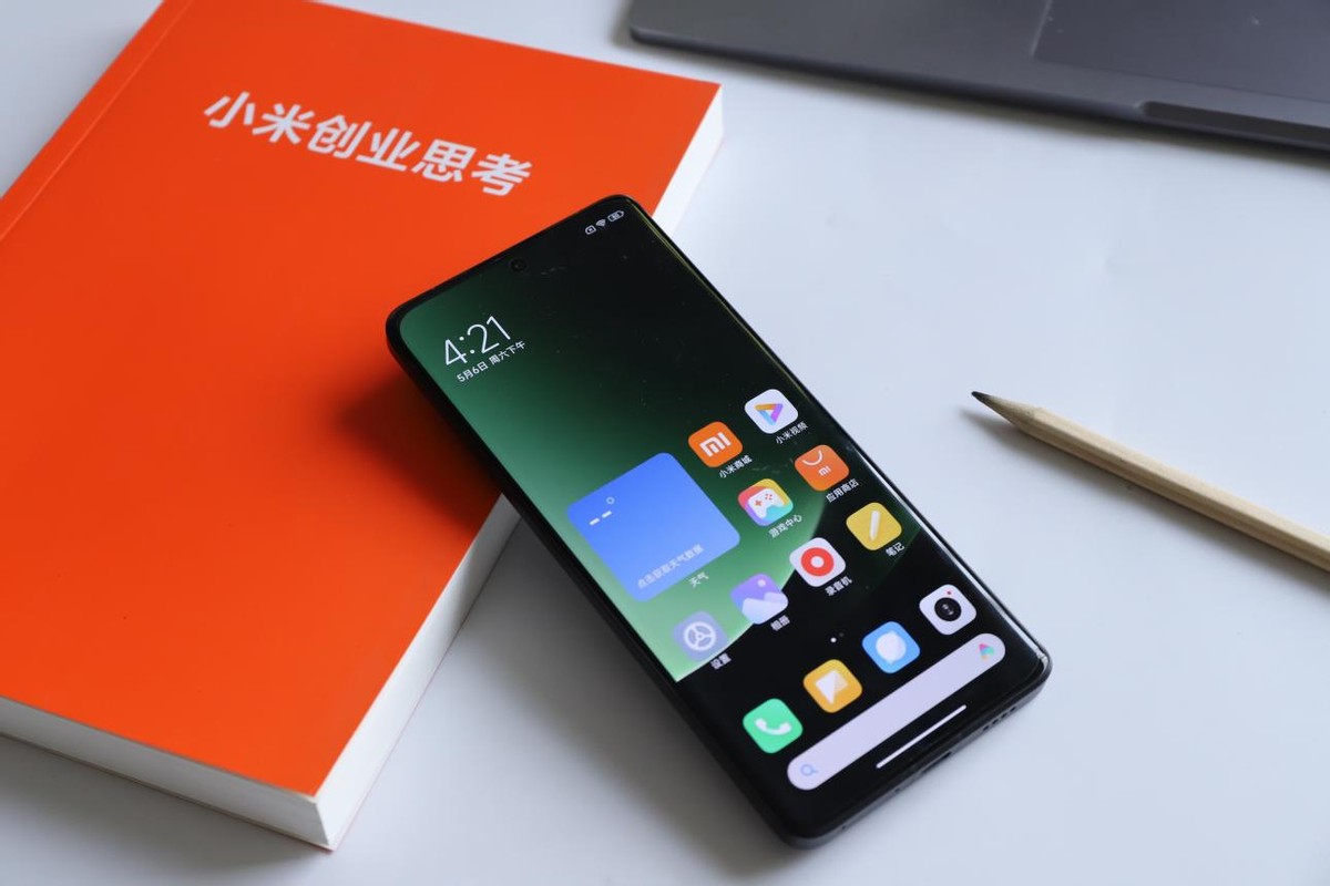 小米13ultra拍照细节表现,小米13ultra评测拍照