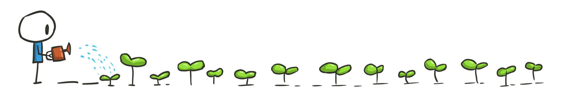 第一次使用飞机杯的经历,应该是我用过的最适合新手的飞机杯了!