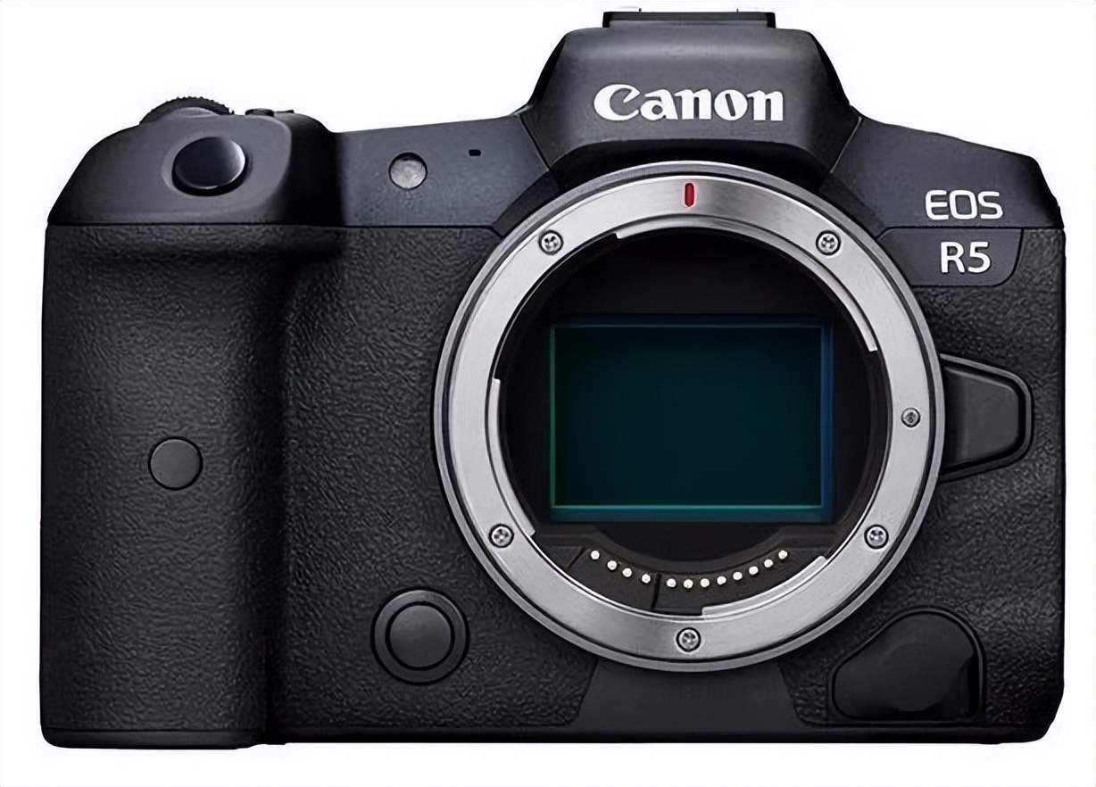 目前十大性价比相机,目前最热门的十款相机