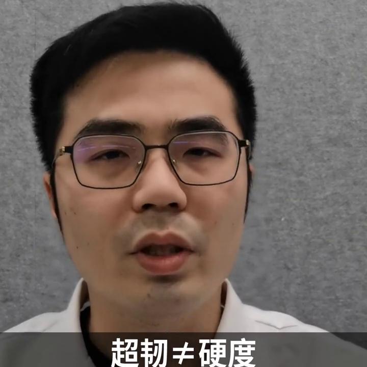 不建议入坑的产品,好用的产品不能踩的雷区