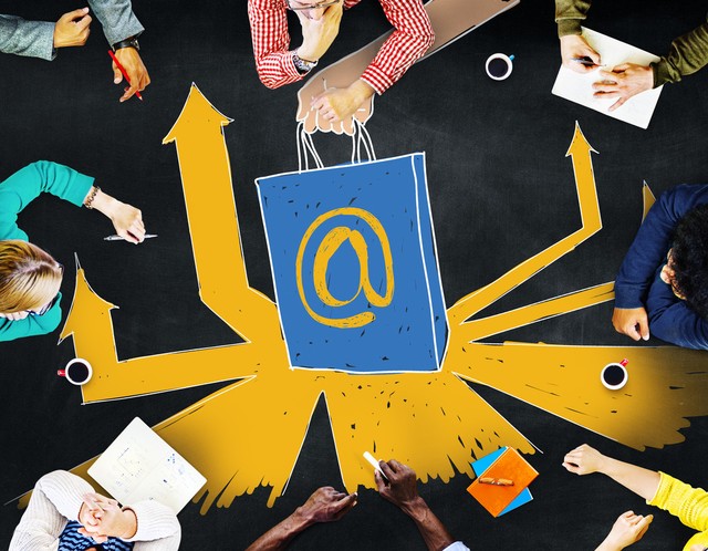 有哪些常见的网络营销推广方法,东城区常见网络营销推广