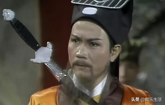 满清十三皇朝卫婵的扮演者,满清十三皇朝完整演员表