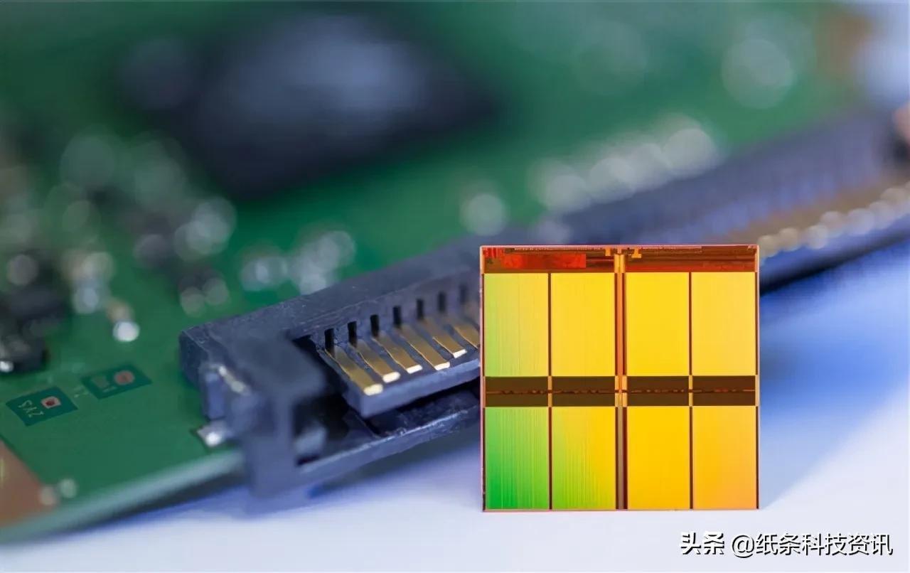 买到新手机要对手机做什么,买新手机要不要跟朋友说