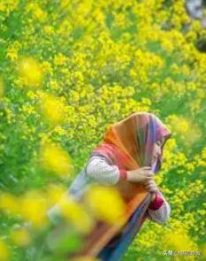 让真情自然流露500字六年级2022,六年级习作3让真情自然流露