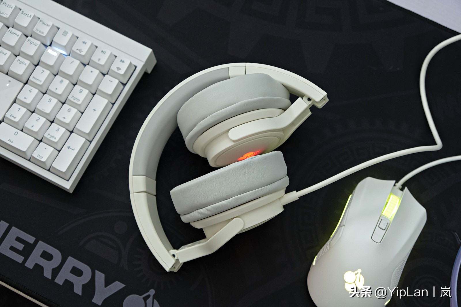 cherry澶栬鎺ㄨ崘,cherry澶栬鍜嬫牱