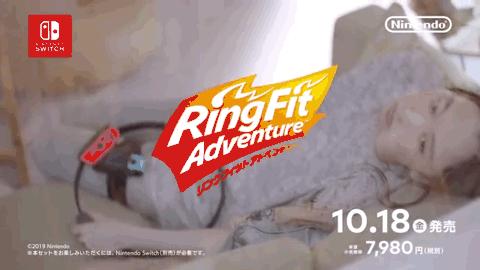 「末代掌机」3DS断网停更，玩家开展「数据自救」