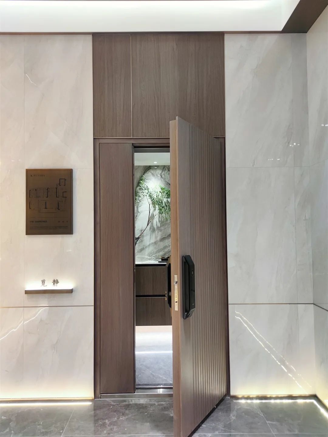 朗诗未来5万左右房源,朗诗房源最新信息