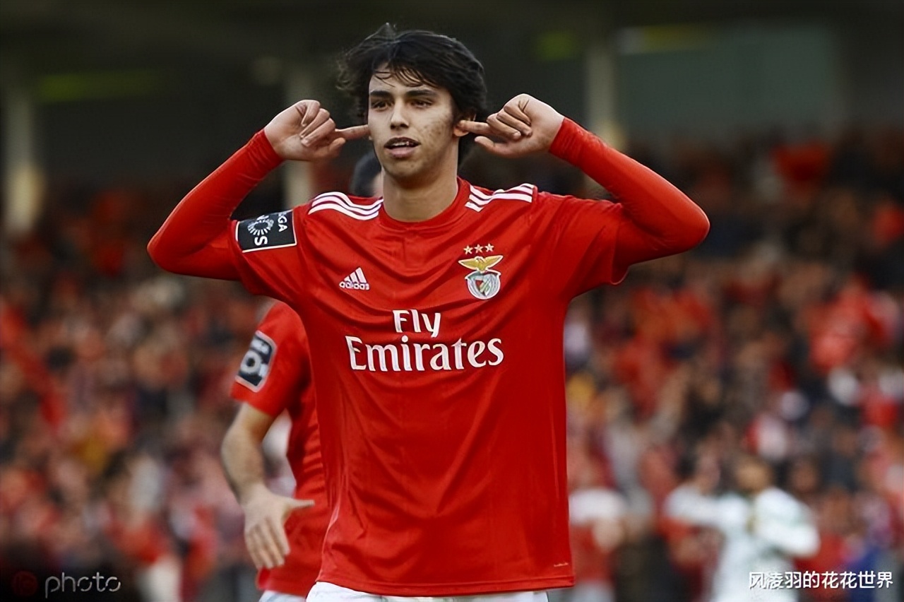 足球转会市场黑店波尔图,2019足坛黑店排名