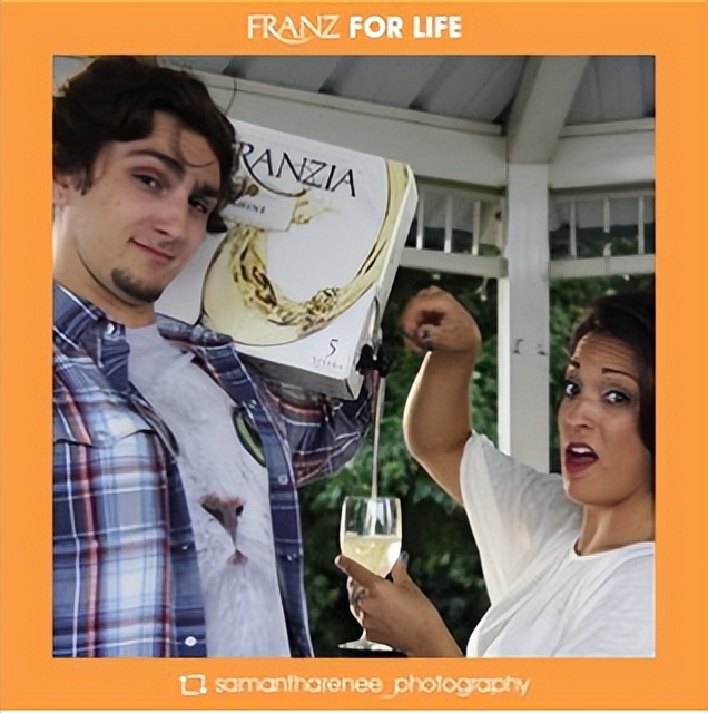 您知道葡萄酒的典型性吗,你知道葡萄酒该怎么选择吗