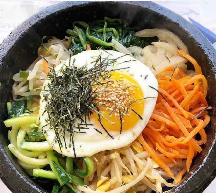 日军日记：*安妇慰**不服从管教，我很愤怒，用*刀刺**插入她的*体下**