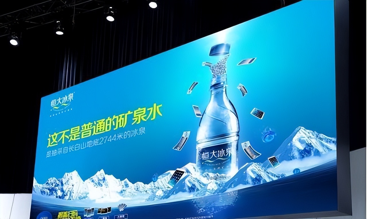 马斯克能还上许家印所欠的钱吗,马斯克当全球首富后屡遭逼捐